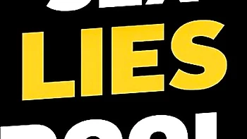 Neeo's hardcore clip by VIP 4K videos