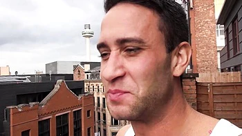 Killergram - big tits dirt videos