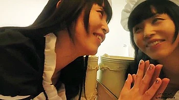 Asian Randy Wench Marica Hase Crazy Xxx Video videos
