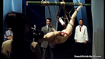 Celebrities Minako Komukai & Kei Mizutani Kissing videos