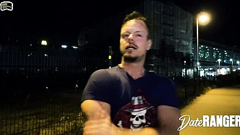 Slutty Mara Martinez at pornstar action videos