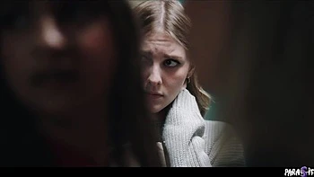 Parasited featuring Tommy Pistol and Lexi Lore's school (18+) xxx videos