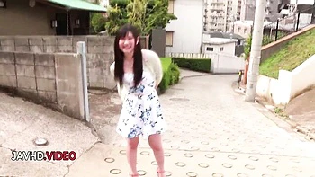 Admirable Ruka Mihoshi and Ruka - beautiful japanese sex - AV 69 videos