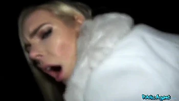Florane Russell - Florane Russell videos