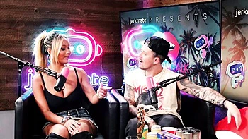 Pillow Talk - pillowtalk trailer videos