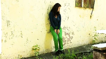 Mia's big tits scene videos