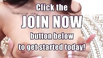 Vicious Gia Vendetti at masturbation xxx videos