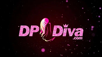 Vince Karter and Stephanie Love's blonde xxx by DP Diva videos