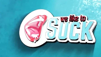 Olivia's cumshot video videos