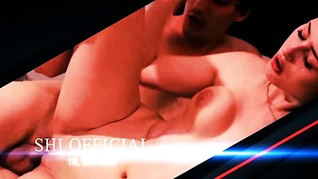 Sophisticated Ellie's british smut videos