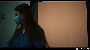 Luring Josephine Jackson at mind control sex sex videos