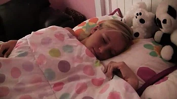 Perv Milfs And Teens - hairy pussy xxx videos