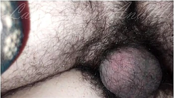 I Moan Loudly While Receiving Painful Anal In My Tight Hairy Ass! Painal - Doggy - Creampie videos
