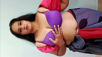 Desi Indian Stepsister With Juicy Big Boobs Wanted To Take My Virginity videos