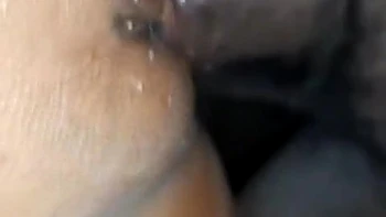 Bhabhi Kochoda Jab Bhiya Ghar Pe Nhi The Ko Uske Room Me Jake Choda videos