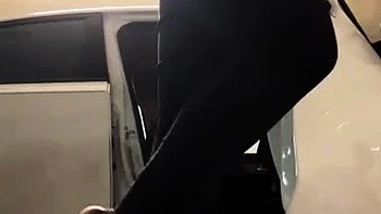 Close up MILF masturbation videos