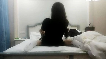 Amateur Asian Solo Fucking On Cam videos