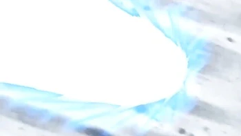 Watch lovely hustler's dirt videos