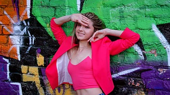 Gina Gerson gets her tight ass gapped by Leo Casanova videos