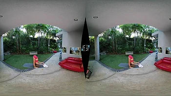 Bent Into Shape videos