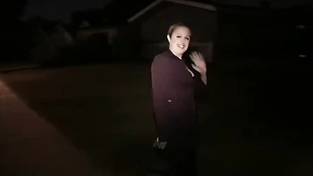 Best girl's 18-25 sex by Premium GFs videos