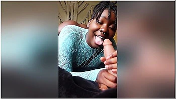 Sweet & Soft Joi videos