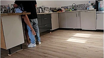 I Fuck The Maid While My Wife Works, Arab Milf Orgasm videos