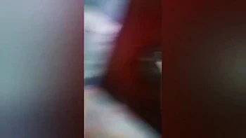 Tamil Real Couple Fun videos