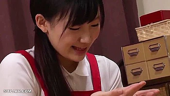 Japanese Sdde-343 videos