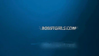 Bobs TGirls - trans clip videos