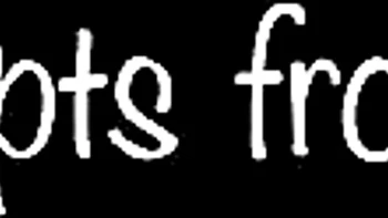 Sultry Asa Akira and Eric John's self toe suck xxx videos