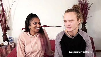 Desperate Amateurs - wet dirt videos