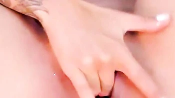 Rough baby girl's hd dirt videos