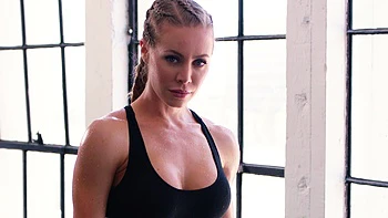 sport videos