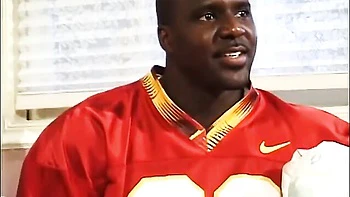 Nice Hercules's black clip videos