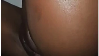 Cheating Petite Ebony Teenager 18+ Gets Stretched Missionary videos