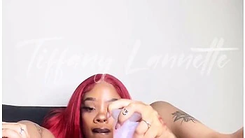 Who Wants A Smoothie? Twitter: Tifflannette videos