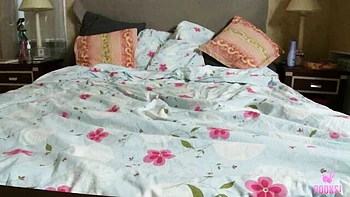 Stupefying hooker's female orgasm porn videos