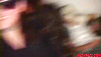 Tough Justice Young And Sativa Rose - Big Tits Movie videos