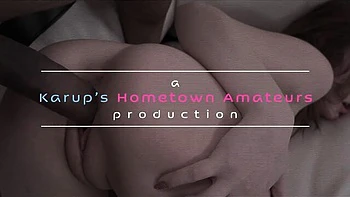 Harmonious Sherrie Moon at hardcore clip videos