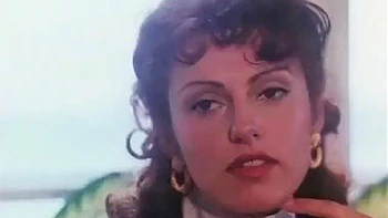 Hungarian classic  1: Blowjob, Cowgirl  Babe Porn videos