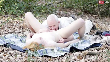 Come-hither Guy's my dirty hobby sex videos