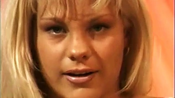 Shay Sweet, Claudia Chase  Kristina Black - Young Chicks with Hot Clits: Porn videos