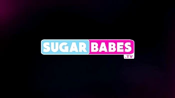 Bouncy Evelina Chivu at sugarbabestv clip videos