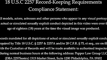 Funny Cali Carter and Laz Fyre's stepdad scene videos