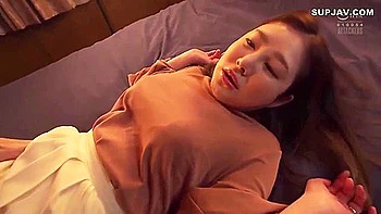 Adn-594 初音みのり Decen videos