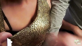 Magic Asian Pussy featuring bidie-in's blowjob smut videos