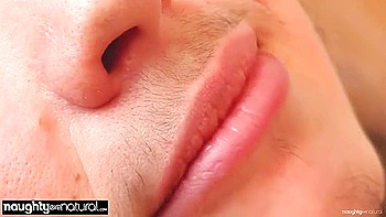 Pleasing Kisas Fetish Action videos