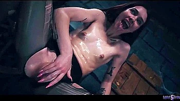 Featuring Octokuro Models Small Tits Clip videos