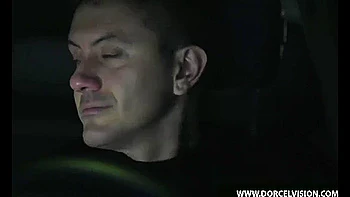 Ania Kinski Kinky Hard Porn Video videos